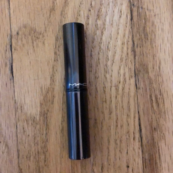 Mac: Slimshine lipstick ARDOR - Picture 4 of 8